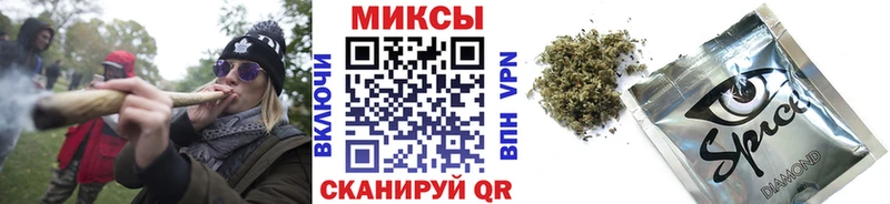 мега рабочий сайт  Златоуст  БУТИРАТ вода 
